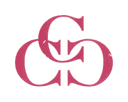 CCC 商标图样