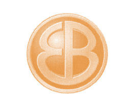 B 商标图样