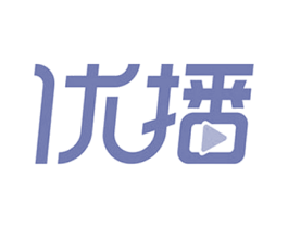 优播 商标图样