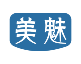 美魅 商标图样