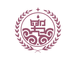 图形 商标图样