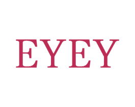 EYEY 商标图样