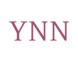 YNN 商标图样
