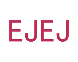 EJEJ 商标图样