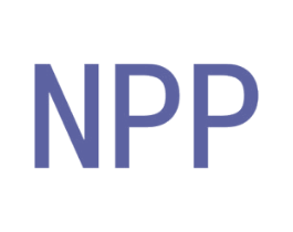 NPP 商标图样