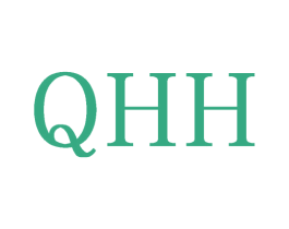 QHH 商标图样
