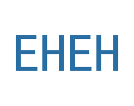 EHEH 商标图样