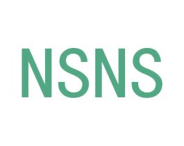 NSNS 商标图样