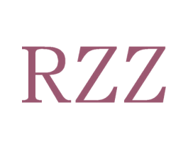 RZZ 商标图样