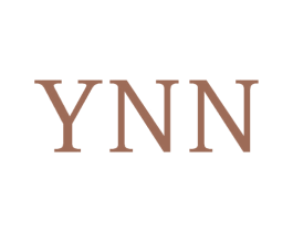 YNN 商标图样