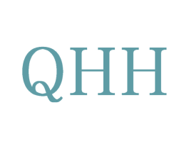 QHH 商标图样