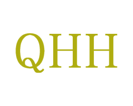 QHH 商标图样