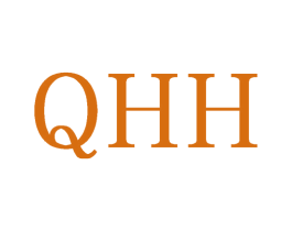 QHH 商标图样