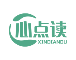 心点读 商标图样