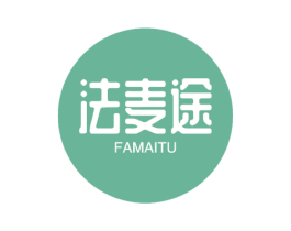 法麦途 商标图样