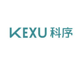 科序 商标图样