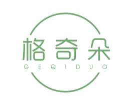 格奇朵 商标图样