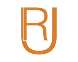 RU 商标图样