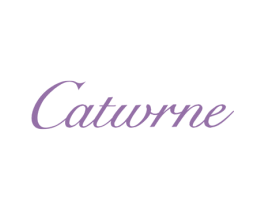 CATWRNE 商标图样