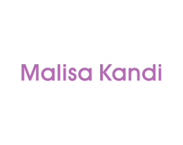 MALISA KANDI 商标图样