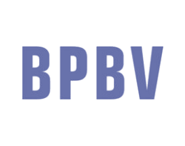 BPBV 商标图样
