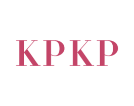 KPKP 商标图样