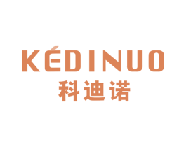 科迪诺 商标图样