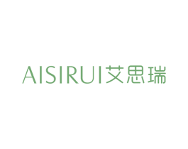 艾思瑞 商标图样