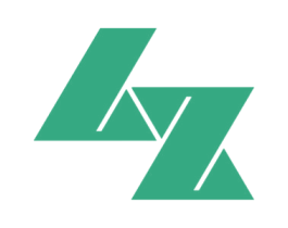 LZ 商标图样