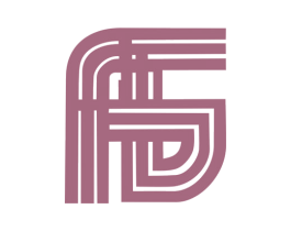 图形 商标图样