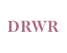 DRWR 商标图样