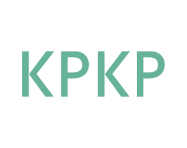 KPKP 商标图样
