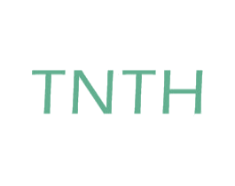 TNTH 商标图样