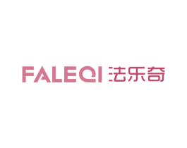 法乐奇 商标图样