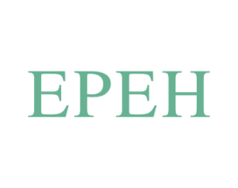 EPEH 商标图样