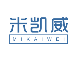 米凯威 商标图样