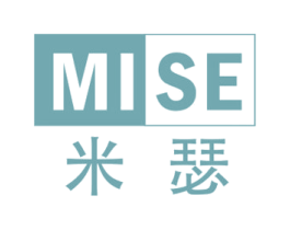 米瑟 商标图样