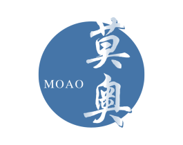 莫奥 商标图样