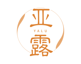 亚露 商标图样