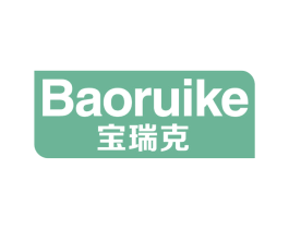 宝瑞克 商标图样