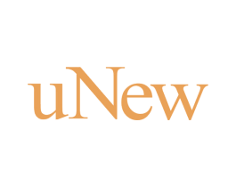 UNEW 商标图样