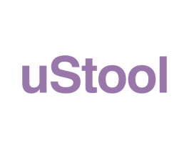 USTOOL 商标图样