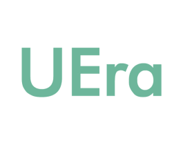 UERA 商标图样