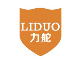 力舵 商标图样