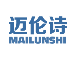 迈伦诗 商标图样