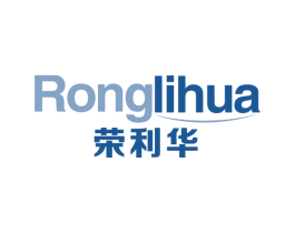 荣利华 商标图样