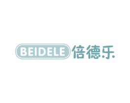 倍德乐 商标图样
