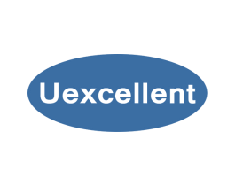 UEXCELLENT 商标图样