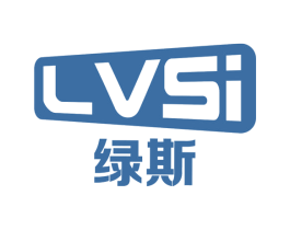 绿斯 商标图样