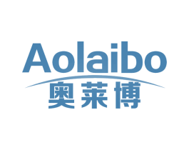 奥莱博 商标图样